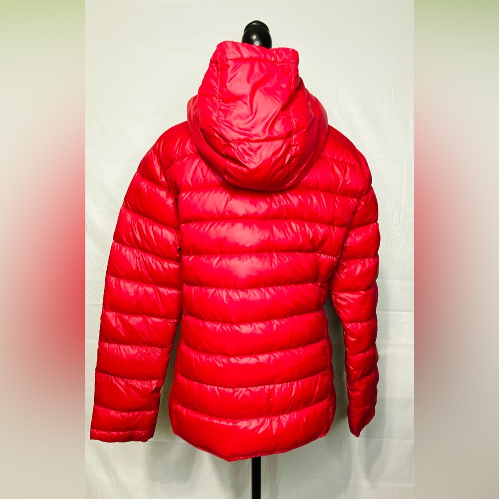 Calvin Klein Lightweight Jacket - image 6